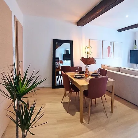 Artgold * De Gamme * Roanne