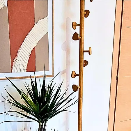 Artgold * De Gamme