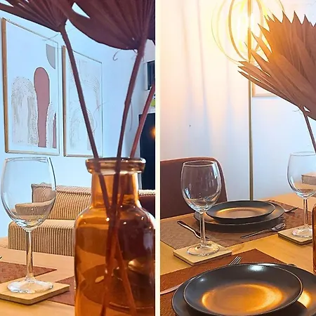 Artgold * De Gamme Roanne